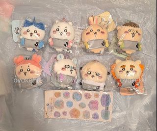 （分類：）位於 。 由 ovokeke 提交（商品編號 1428118783，圖片 1）。簡介： 。