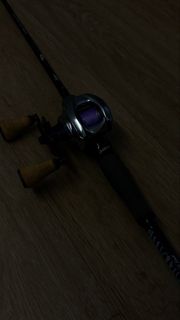 (Category: ) located in . Submitted by kucingisapvape (Listing ID 1438392443, Image 1). Description: .
