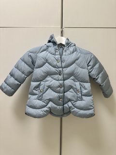（分類：）位於 。 由 millbudd 提交（商品編號 1438465235，圖片 1）。簡介： 。