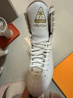 （分類：）位於 。 由 wmmmmmmmmm 提交（商品編號 1438472045，圖片 1）。簡介： 。
