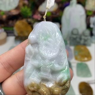 (Category: ) located in . Submitted by ensjadeite (Listing ID 1438431505, Image 1). Description: .