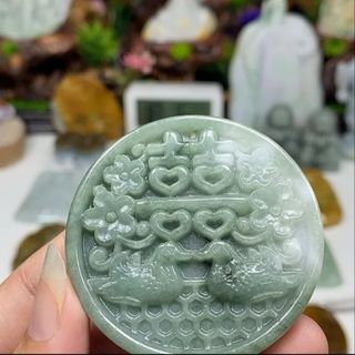 (Category: ) located in . Submitted by ensjadeite (Listing ID 1438431999, Image 1). Description: .