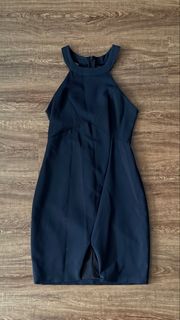 (Category: ) located in . Submitted by zannepreloved (Listing ID 1438410222, Image 1). Description: .