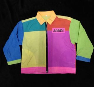 (Category: ) located in . Submitted by mohdhafiz_123 (Listing ID 1438490584, Image 1). Description: .