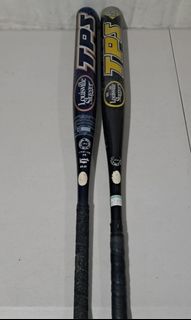 (Category: ) located in . Submitted by amarijapansurplus (Listing ID 1438498499, Image 1). Description: .