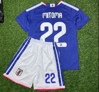 (Category: ) located in . Submitted by sssports (Listing ID 1438395609, Image 1). Description: .