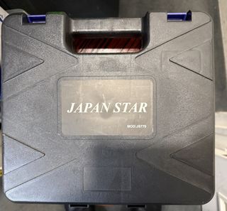 （分類：）位於 。 由 stevenkam 提交（商品編號 1438343499，圖片 1）。簡介： 。