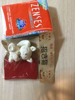 （分類：）位於 。 由 yichingha 提交（商品編號 1438415050，圖片 1）。簡介： 。