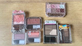 (Category: ) located in . Submitted by sell_nice_stuffs (Listing ID 1436837760, Image 1). Description: .