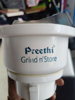 (Category: ) located in . Submitted by kumaran1519 (Listing ID 1438411171, Image 1). Description: .