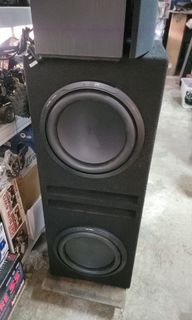（分類：）位於 。 由 whatsapp66882269 提交（商品編號 1438417915，圖片 1）。簡介： 。