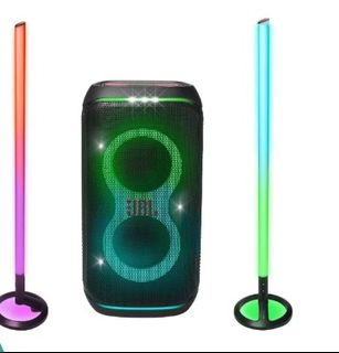 (Category: ) located in . Submitted by micox.marketing (Listing ID 1438342482, Image 1). Description: .