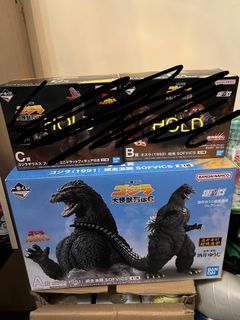 （分類：）位於 。 由 kctmonkas 提交（商品編號 1437395564，圖片 1）。簡介： 。