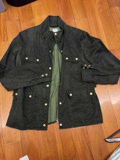 （分類：）位於 。 由 joeywing1234 提交（商品編號 1438492080，圖片 1）。簡介： 。