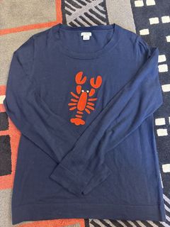 （分類：）位於 。 由 annagurl00 提交（商品編號 1438305485，圖片 1）。簡介： 。