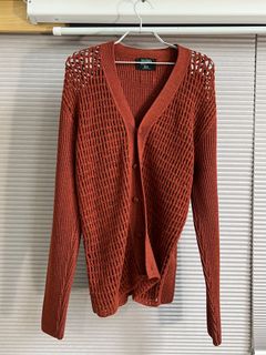 （分類：）位於 。 由 stuffngarment 提交（商品編號 1438399582，圖片 1）。簡介： 。