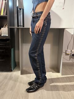 （分類：）位於 。 由 stuffngarment 提交（商品編號 1438401414，圖片 1）。簡介： 。