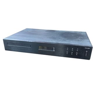 (Category: ) located in . Submitted by cashconverterssg_jeamk (Listing ID 1438400155, Image 1). Description: .