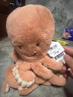 （分類：）位於 。 由 sosohosk 提交（商品編號 1438482073，圖片 1）。簡介： 。