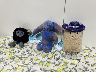 （分類：）位於 。 由 byethough 提交（商品編號 1438489782，圖片 1）。簡介： 。