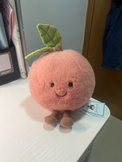 （分類：）位於 。 由 kevinng12321 提交（商品編號 1438411409，圖片 1）。簡介： 。