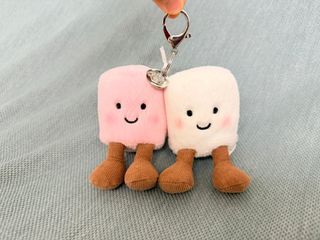 （分類：）位於 。 由 macro.mak 提交（商品編號 1438446840，圖片 1）。簡介： 。