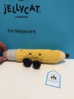 （分類：）位於 。 由 chrisbubb 提交（商品編號 1438466639，圖片 1）。簡介： 。