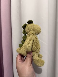 (Category: ) located in . Submitted by disneydeltoys (Listing ID 1438370551, Image 1). Description: .