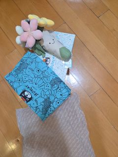 （分類：）位於 。 由 fasthawk_fe6fcd 提交（商品編號 1438406200，圖片 1）。簡介： 。