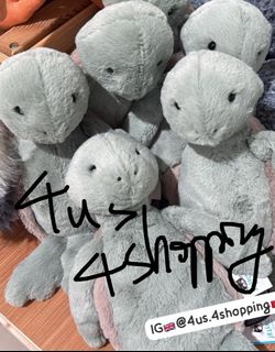 （分類：）位於 。 由 4us4shopping 提交（商品編號 1438467054，圖片 1）。簡介： 。