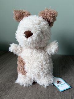 （分類：）位於 。 由 lax626 提交（商品編號 1438324964，圖片 1）。簡介： 。