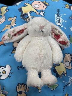 （分類：）位於 。 由 maychan520 提交（商品編號 1438391867，圖片 1）。簡介： 。