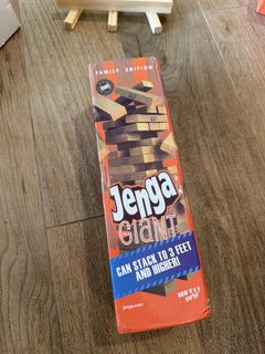 (Category: ) located in . Submitted by bananasplits (Listing ID 1438492880, Image 1). Description: .