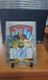 (Category: ) located in . Submitted by cardgalore (Listing ID 1438409152, Image 1). Description: .