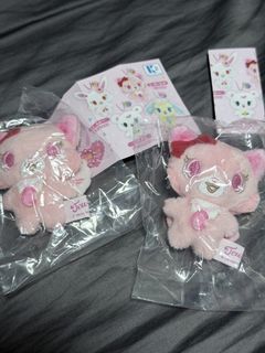 （分類：）位於 。 由 joysslyn 提交（商品編號 1438371297，圖片 1）。簡介： 。