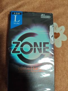 （分類：）位於 。 由 daaiheping 提交（商品編號 1438415256，圖片 1）。簡介： 。