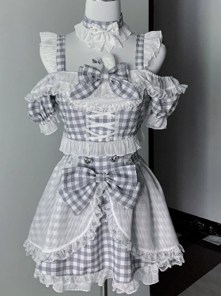 (Category: ) located in . Submitted by k4rm4aa (Listing ID 1438495250, Image 1). Description: .