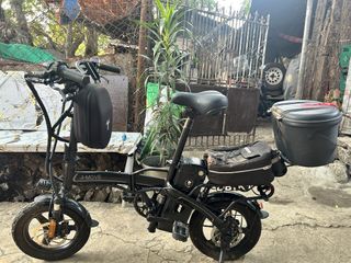 (Category: ) located in . Submitted by kirt_laurio (Listing ID 1392292898, Image 1). Description: .