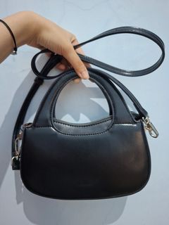 (Kategori: ) berada di . Dikirim oleh aetherium (ID iklan 1438409466, Gambar 1). Deskripsi: .