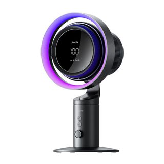 (Category: ) located in . Submitted by hanbubo (Listing ID 1438475833, Image 1). Description: .