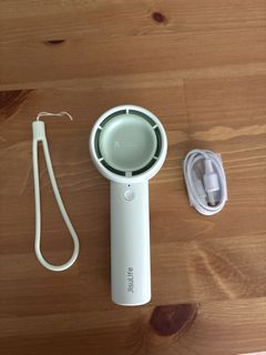 (Category: ) located in . Submitted by joongles24 (Listing ID 1438316758, Image 1). Description: .