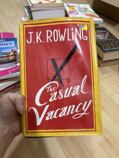 (Category: ) located in . Submitted by yewteebooks (Listing ID 1438316898, Image 1). Description: .