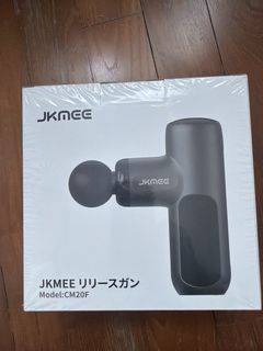 (Category: ) located in . Submitted by jb_sg (Listing ID 1438408553, Image 1). Description: .