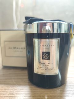 （分類：）位於 。 由 YYcm0701 提交（商品編號 1438480391，圖片 1）。簡介： 。