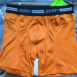 （分類：）位於 。 由 fong45 提交（商品編號 1438423163，圖片 1）。簡介： 。