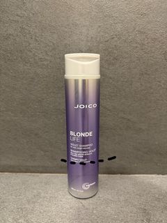 （分類：）位於 。 由 mchoi1111 提交（商品編號 1438458054，圖片 1）。簡介： 。