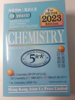 （分類：）位於 。 由 2mily 提交（商品編號 1438468623，圖片 1）。簡介： 。