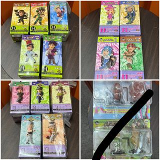 （分類：）位於 。 由 pierreinjp 提交（商品編號 1377383917，圖片 1）。簡介： 。