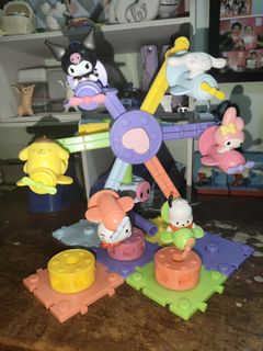 (Category: ) located in . Submitted by jisuya (Listing ID 1438440343, Image 1). Description: .