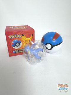 (Category: ) located in . Submitted by tommitotoys (Listing ID 1438492507, Image 1). Description: .
